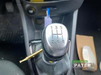 Renault Clio Clio IV Estate/Grandtour (7R), Combi 5-drs, 2012 / 2021 0.9 Energy TCE 90 12V picture 8