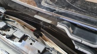 Land Rover Range Rover Evoque 2.0 P250 AWD R-Dynamic HSE picture 12