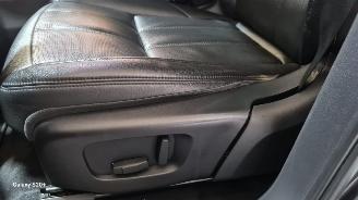 Land Rover Range Rover Evoque 2.0 P250 AWD R-Dynamic HSE picture 23