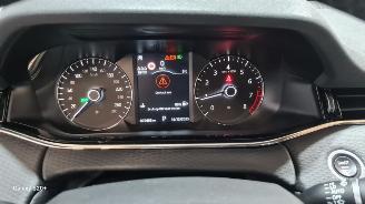 Land Rover Range Rover Evoque 2.0 P250 AWD R-Dynamic HSE picture 28