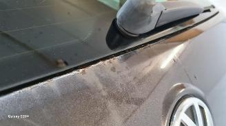 Volkswagen Passat 2.0  TDI picture 11