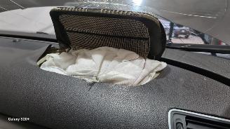 Volkswagen Passat 2.0  TDI picture 33