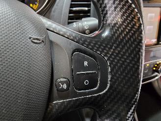 Renault Captur 1.2 TCe Helly Hansen picture 32