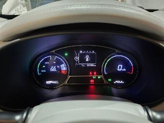 Kia E-Soul ExecutiveLine 27 kWh picture 18