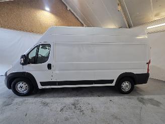 Fiat Ducato bd E-DUCATO picture 4