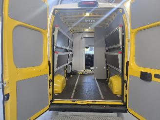 Fiat Ducato bd E-DUCATO picture 16