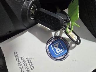 Fiat Ducato bd E-DUCATO picture 32