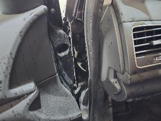 Renault Mégane 1.6 E-Tech Plug-In Hybrid 160 Equilibre picture 13