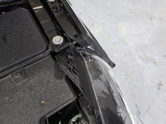 Renault Mégane 1.6 E-Tech Plug-In Hybrid 160 Equilibre picture 15