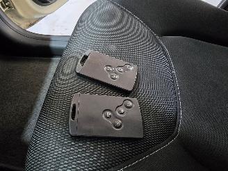 Renault Clio 1.5 dCi ECO Expression picture 32