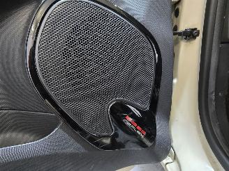 Renault Clio 1.5 dCi ECO Expression picture 23