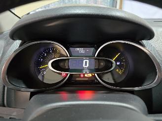 Renault Clio 1.5 dCi ECO Expression picture 20
