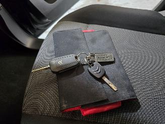 Citroën Berlingo 1.5 BlueHDI Club picture 29