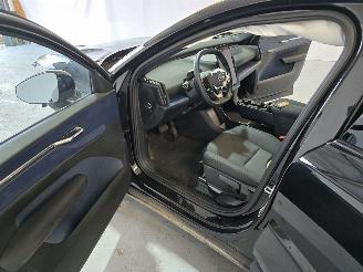 Volvo EX30 Single Core 51 kWh picture 22