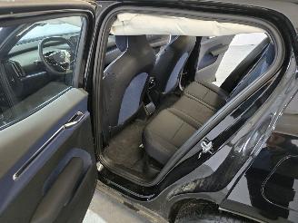 Volvo EX30 Single Core 51 kWh picture 21