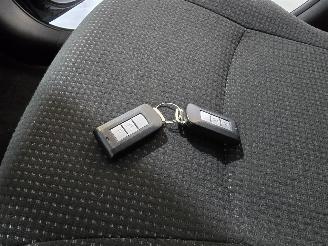 Mitsubishi Space-star 1.0 Intense picture 32