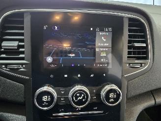 Renault Mégane 1.3 TCe140 Equilibre picture 31