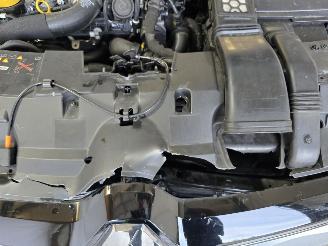 Renault Mégane 1.3 TCe140 Equilibre picture 15