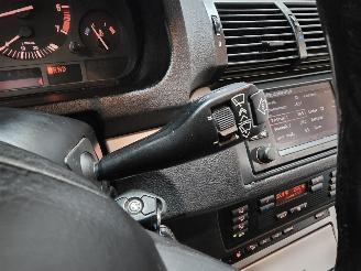 BMW X5 3.0i High Executive picture 23