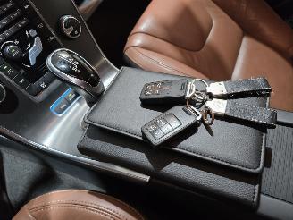 Volvo V-60 2.4 D6 AWD Plug-In Hybrid Summum picture 36