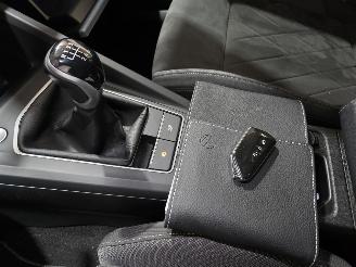 Volkswagen Golf 1.5 TSI Life Bns picture 34