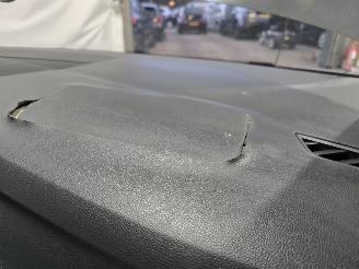 Volkswagen Golf 1.5 TSI Life Bns picture 16