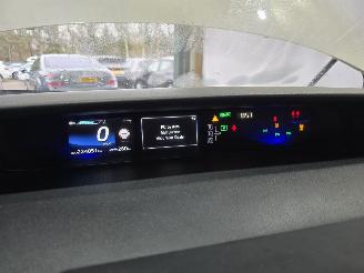 Toyota Mirai FCV Executive picture 27