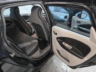 Renault Zoé Q210 Zen Qiuckcharge picture 12