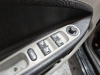 Renault Zoé Q210 Zen Qiuckcharge picture 19