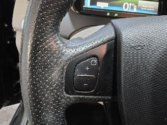 Renault Zoé Q210 Zen Qiuckcharge picture 23