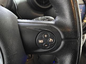 Mini One 1.6 One picture 28