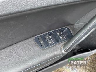 Volkswagen Golf Golf VII (AUA), Hatchback, 2012 / 2021 1.4 GTE 16V picture 10