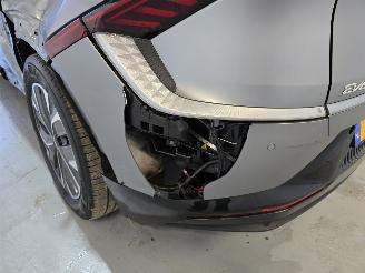 Kia EV6 Plus 77.4 kWh picture 19