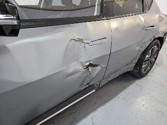 Kia EV6 Plus 77.4 kWh picture 13