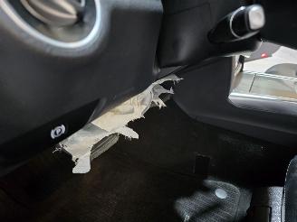 Mercedes E-klasse 350 BlueTec Prestige Avantgarde picture 24