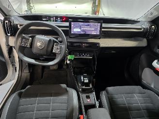 Citroën C3 E-C3 Max 113pk 44 kWh picture 23
