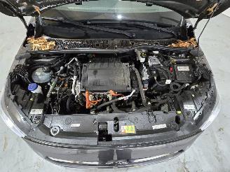 Opel Corsa-E Elegance 50 kWh picture 21