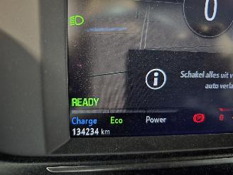 Opel Corsa-E Elegance 50 kWh picture 27