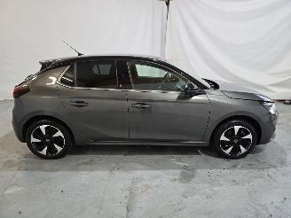 Opel Corsa-E Elegance 50 kWh picture 8