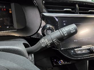 Opel Corsa-E Elegance 50 kWh picture 32