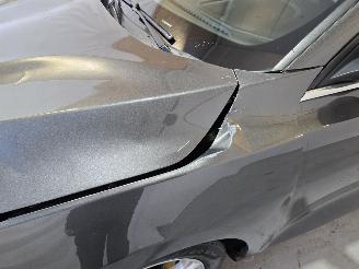 Ford Focus 1.0 EcoBoost Hybrid Trend Edition Business picture 10