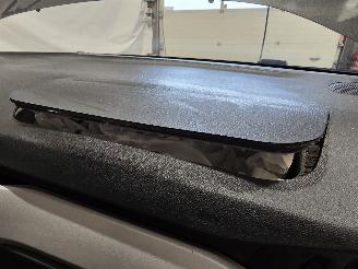 Ford Focus 1.0 EcoBoost Hybrid Trend Edition Business picture 15