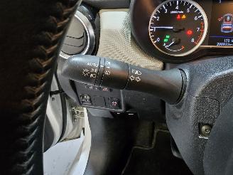 Nissan Micra 1.0 IG-T N-Connecta picture 28