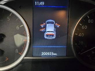 Nissan Micra 1.0 IG-T N-Connecta picture 24