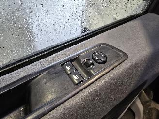 Toyota ProAce Worker 2.0 D-4D Cool Comfort Long picture 17