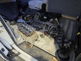 Toyota ProAce Worker 2.0 D-4D Cool Comfort Long picture 12