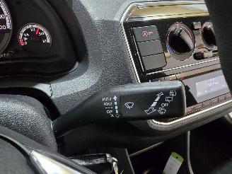 Volkswagen Up! 1.0 BMT take up! picture 24