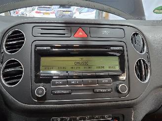 Volkswagen Golf plus 1.2 TSI Highline BlueMotion picture 29