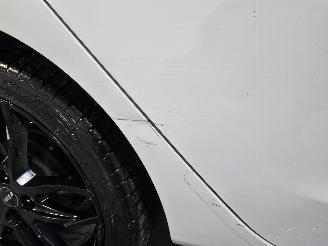 Ford Fiesta 1.1 Trend picture 12