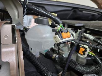 Opel Grandland GS 73 kWh picture 14